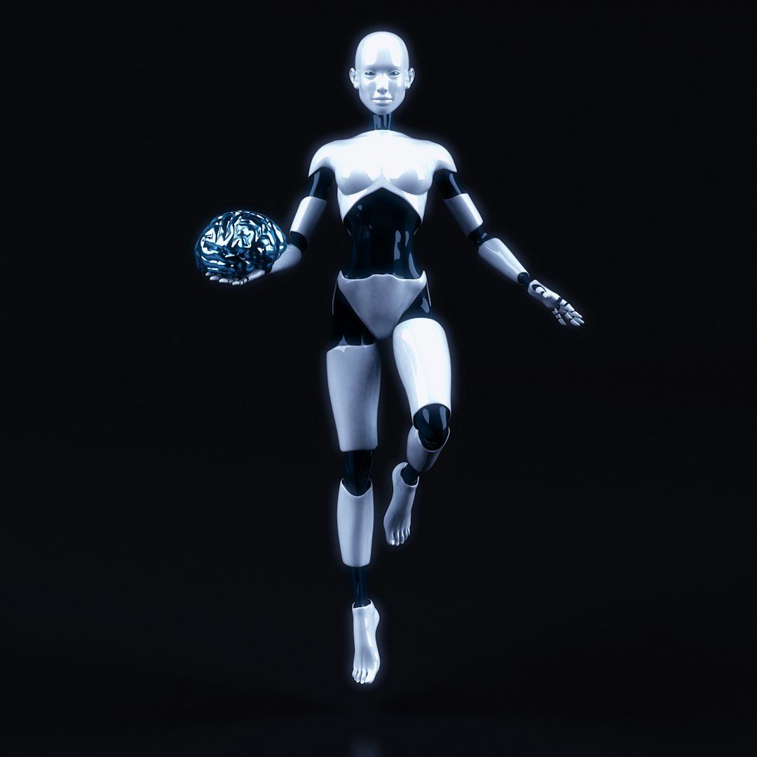 Machine Learning en medicina