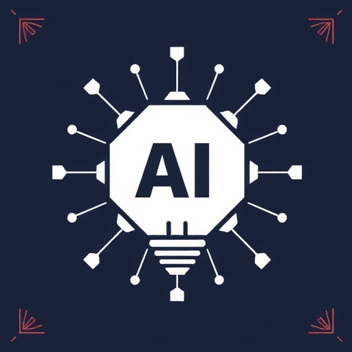 AI Noticias Logo